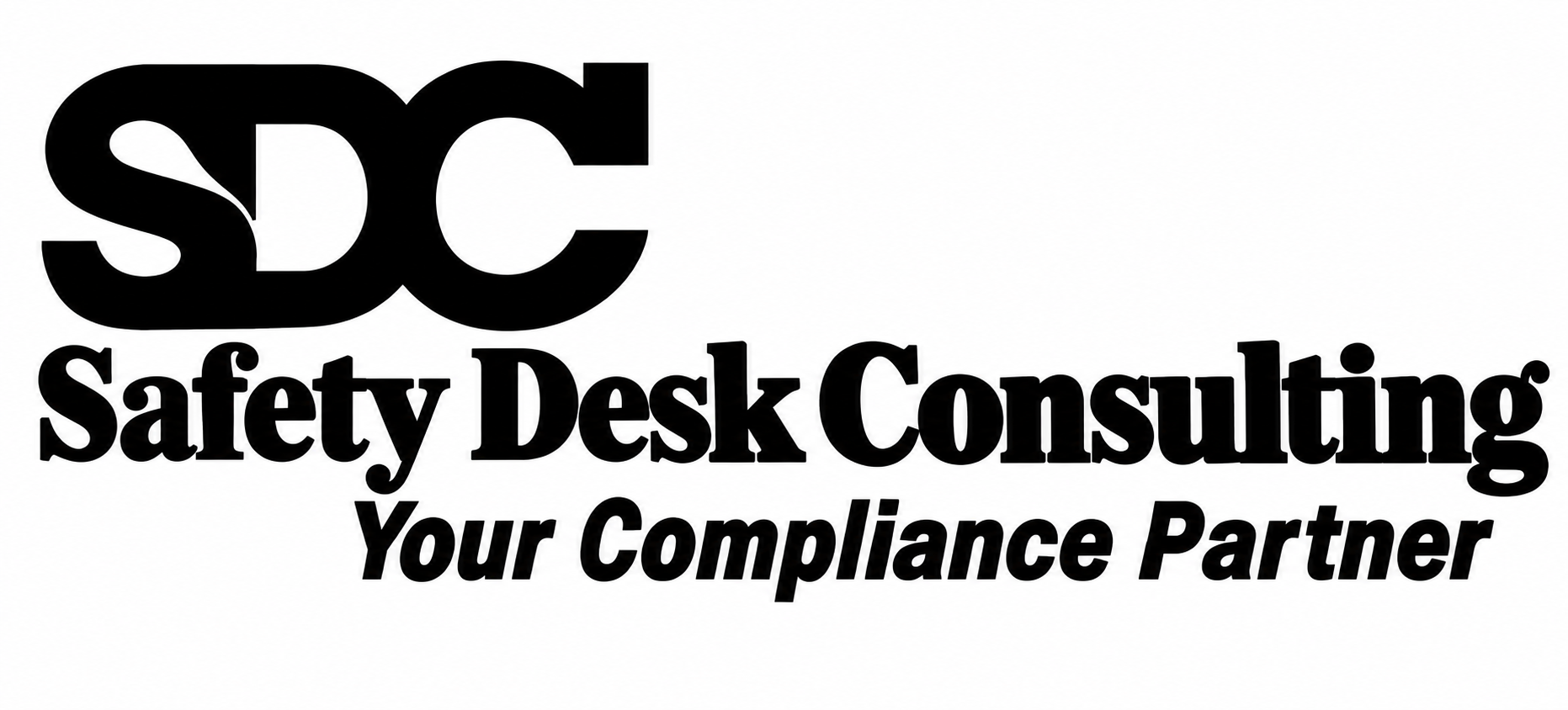 safetydesk