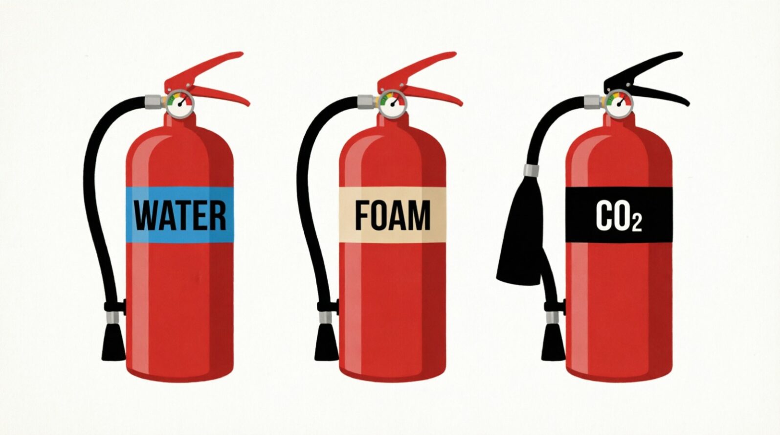Fire Risk Assessment