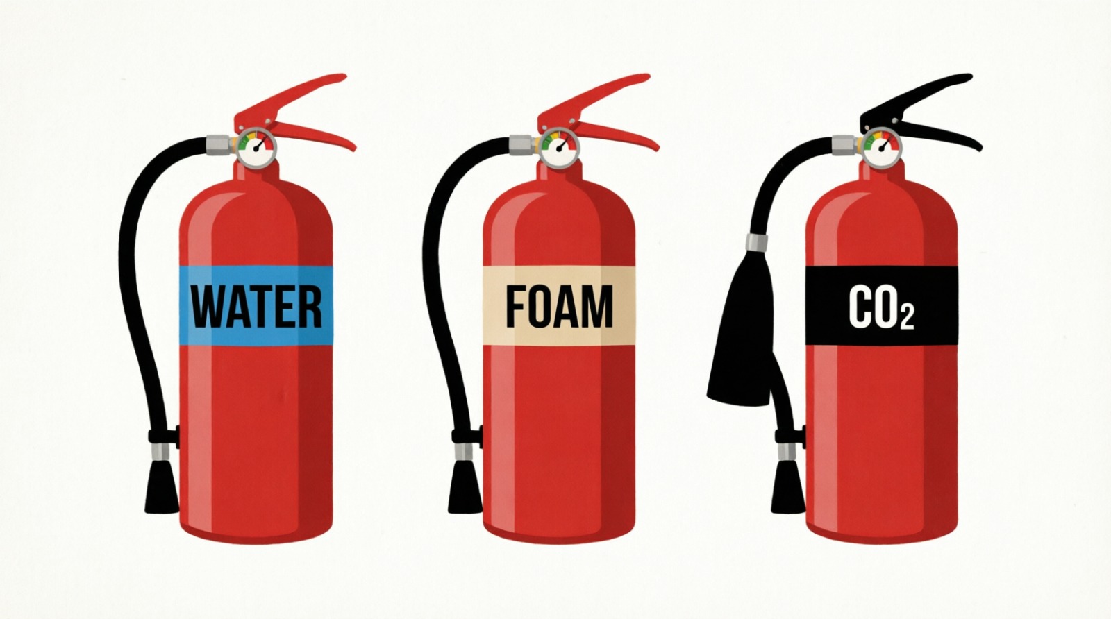 Fire Risk Assessment